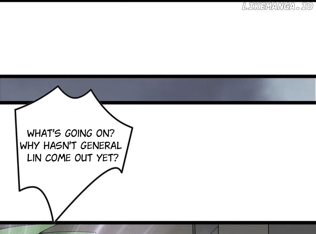 Read Disastrous Necromancer Manga Online