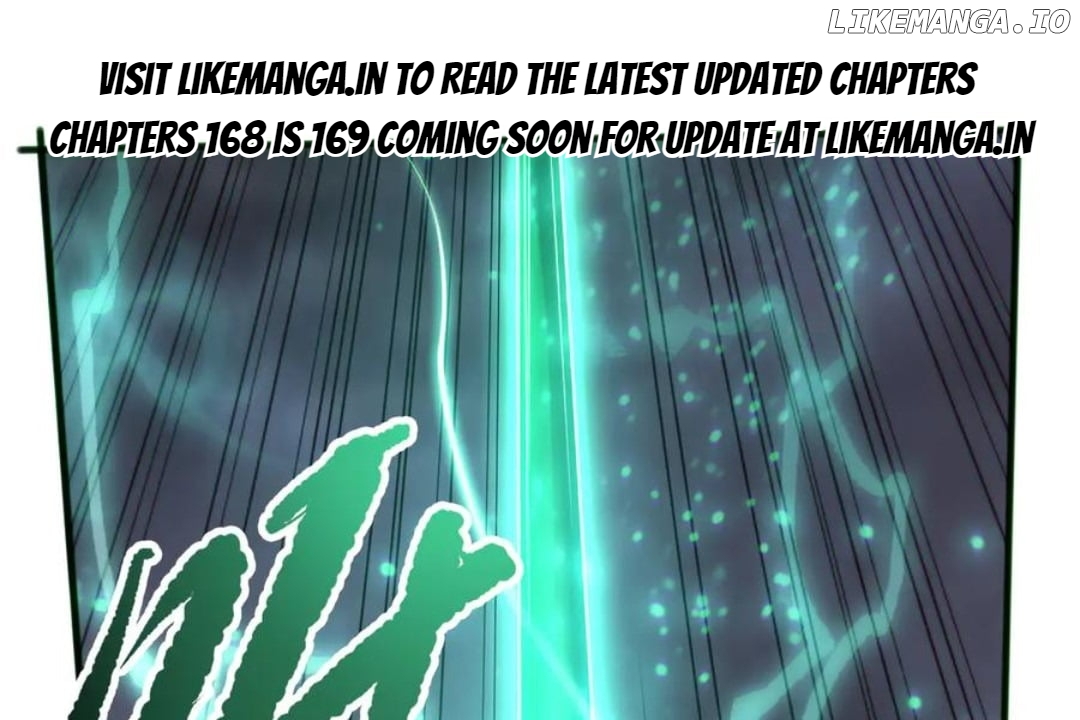 Read Disastrous Necromancer Manga Online