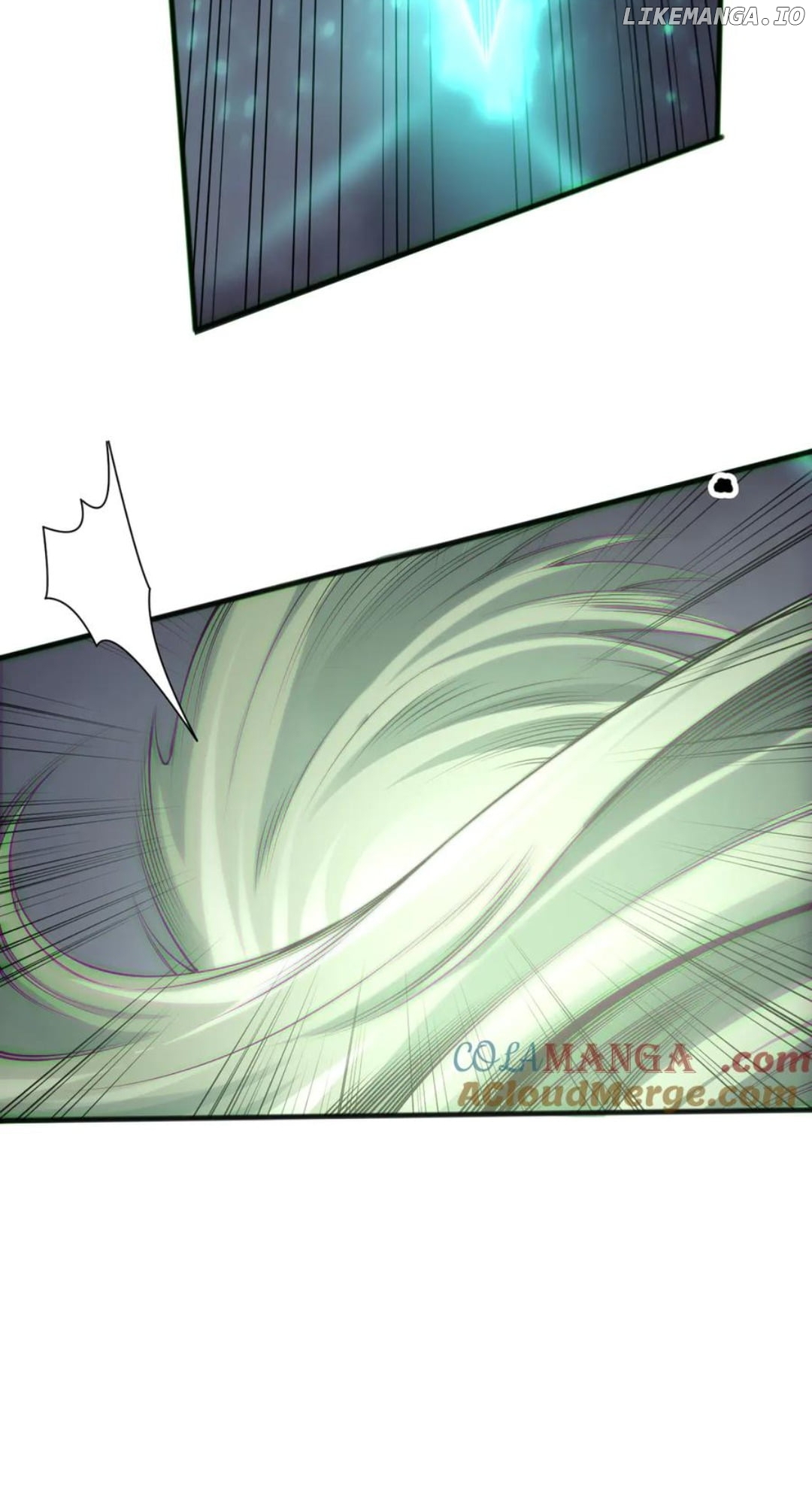 Read Disastrous Necromancer Manga Online