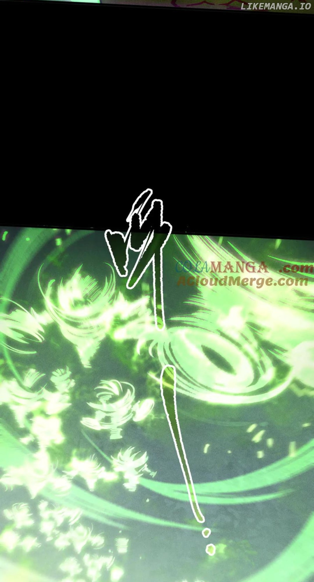 Read Disastrous Necromancer Manga Online