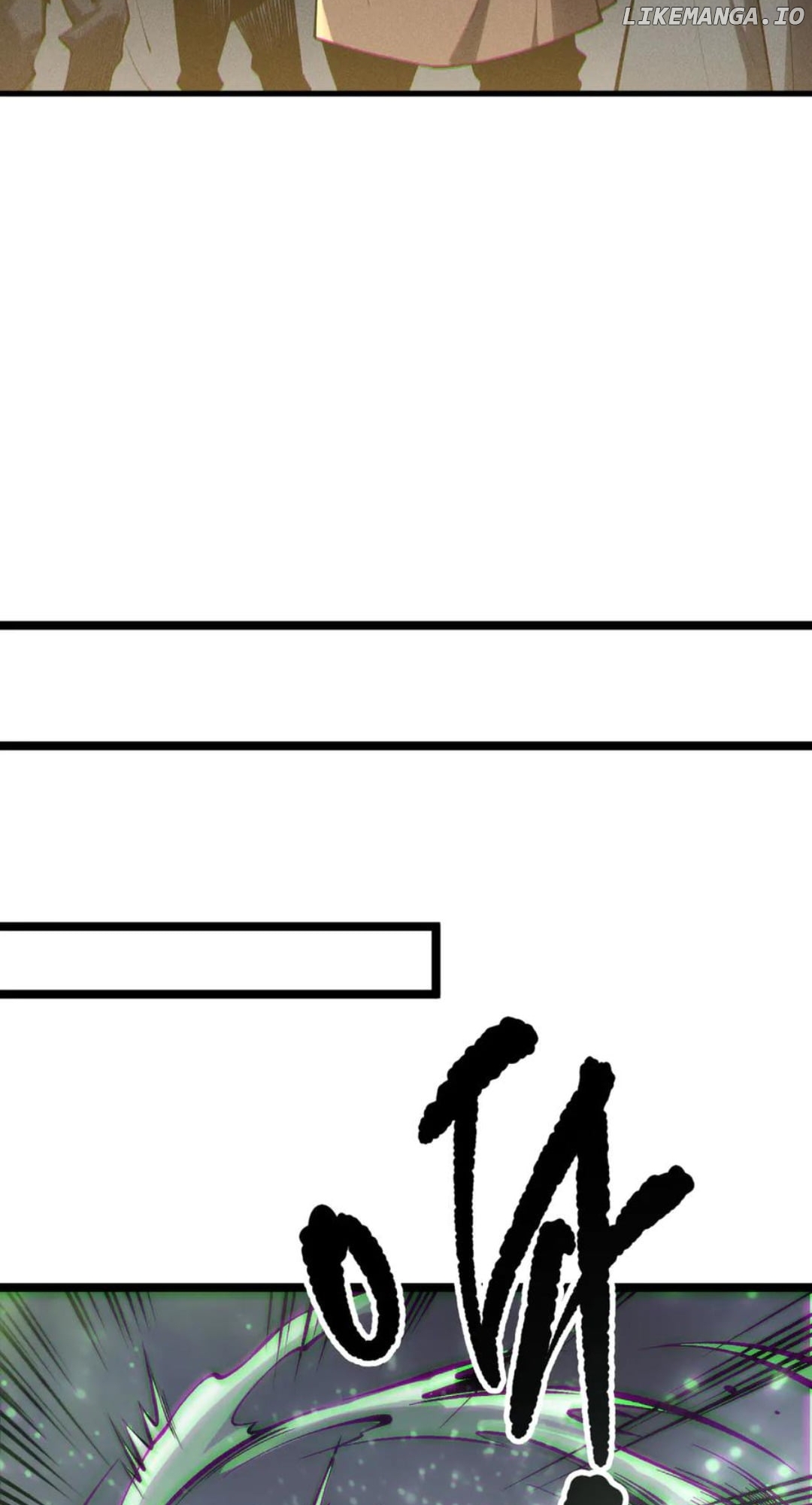 Read Disastrous Necromancer Manga Online