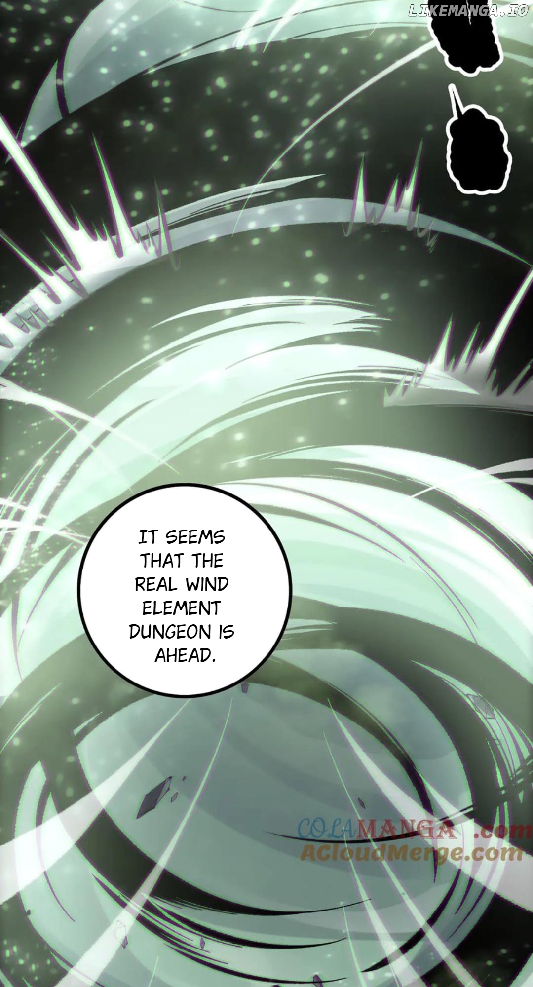 Read Disastrous Necromancer Manga Online