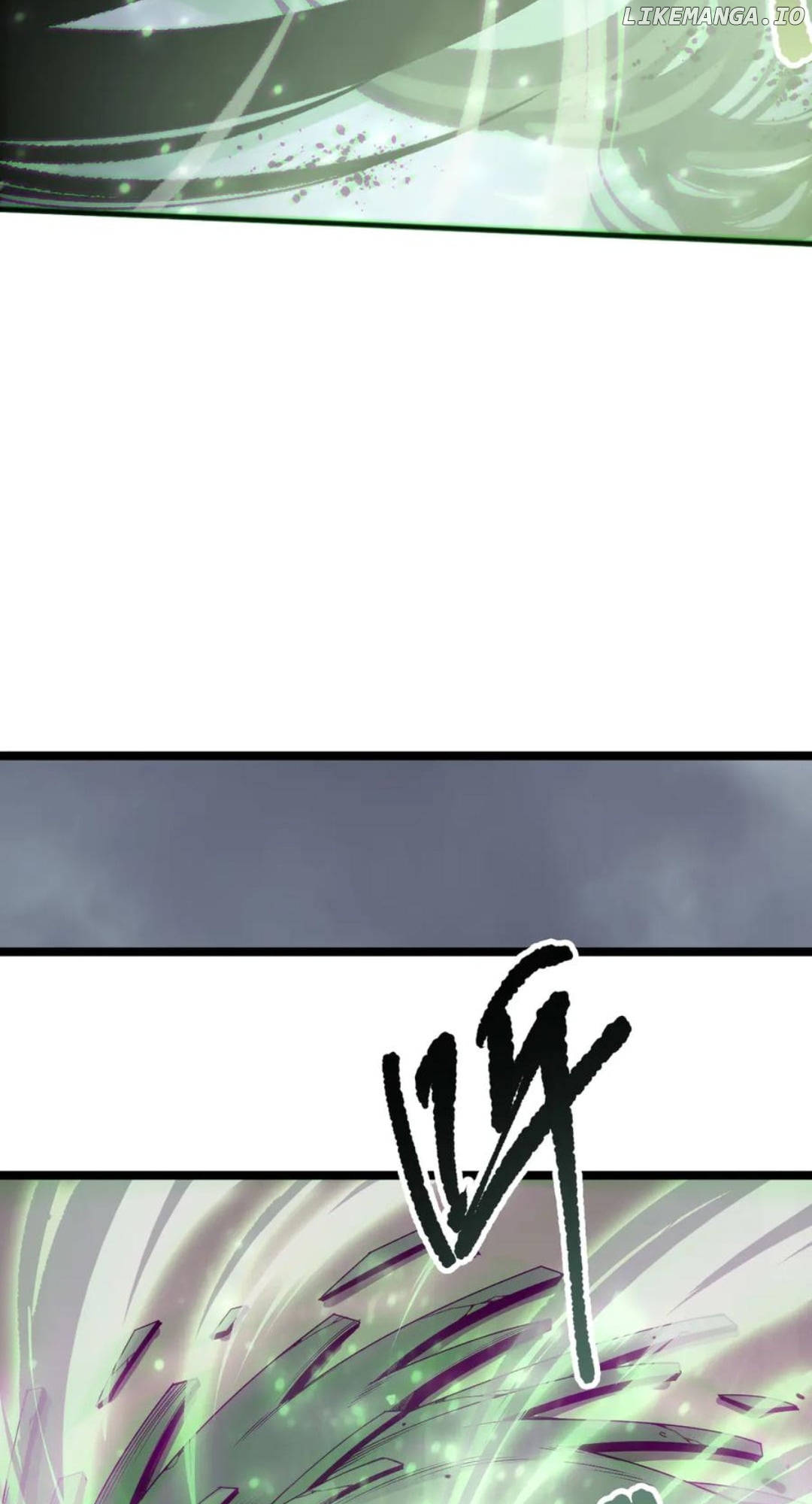 Read Disastrous Necromancer Manga Online