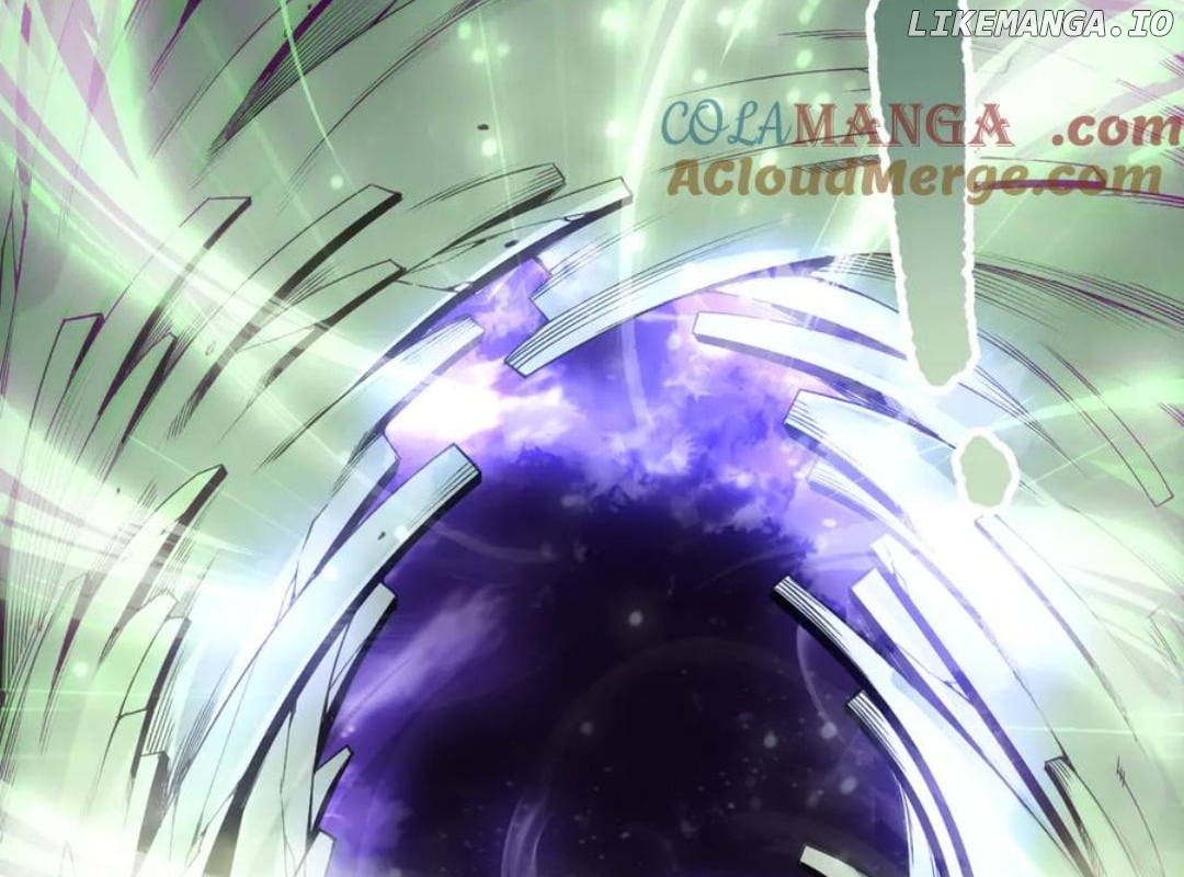 Read Disastrous Necromancer Manga Online