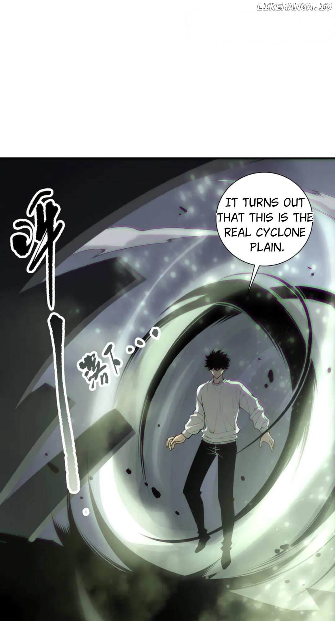 Read Disastrous Necromancer Manga Online