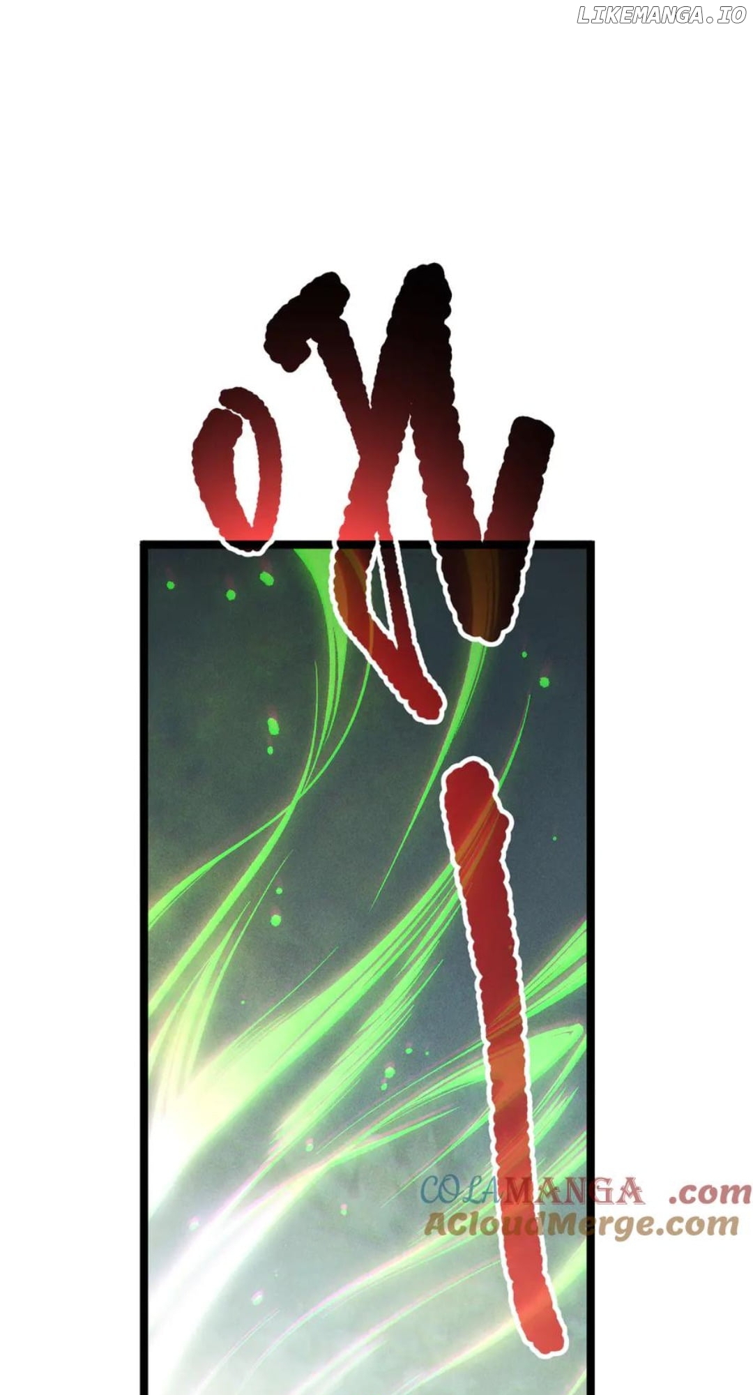 Read Disastrous Necromancer Manga Online