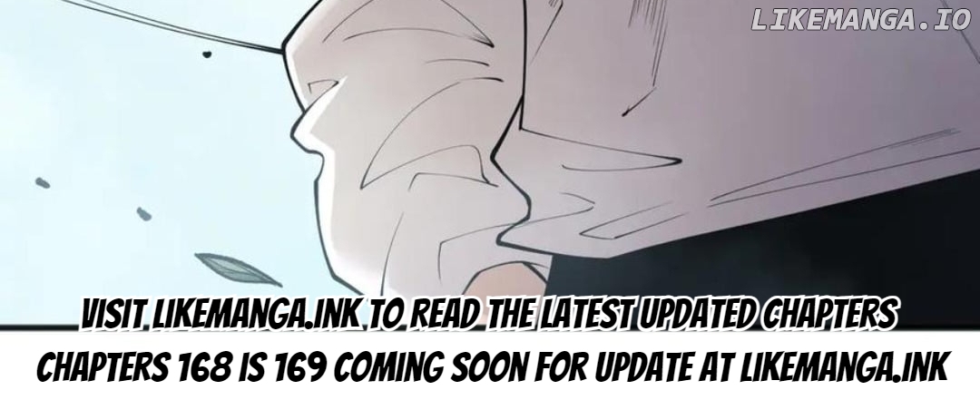 Read Disastrous Necromancer Manga Online