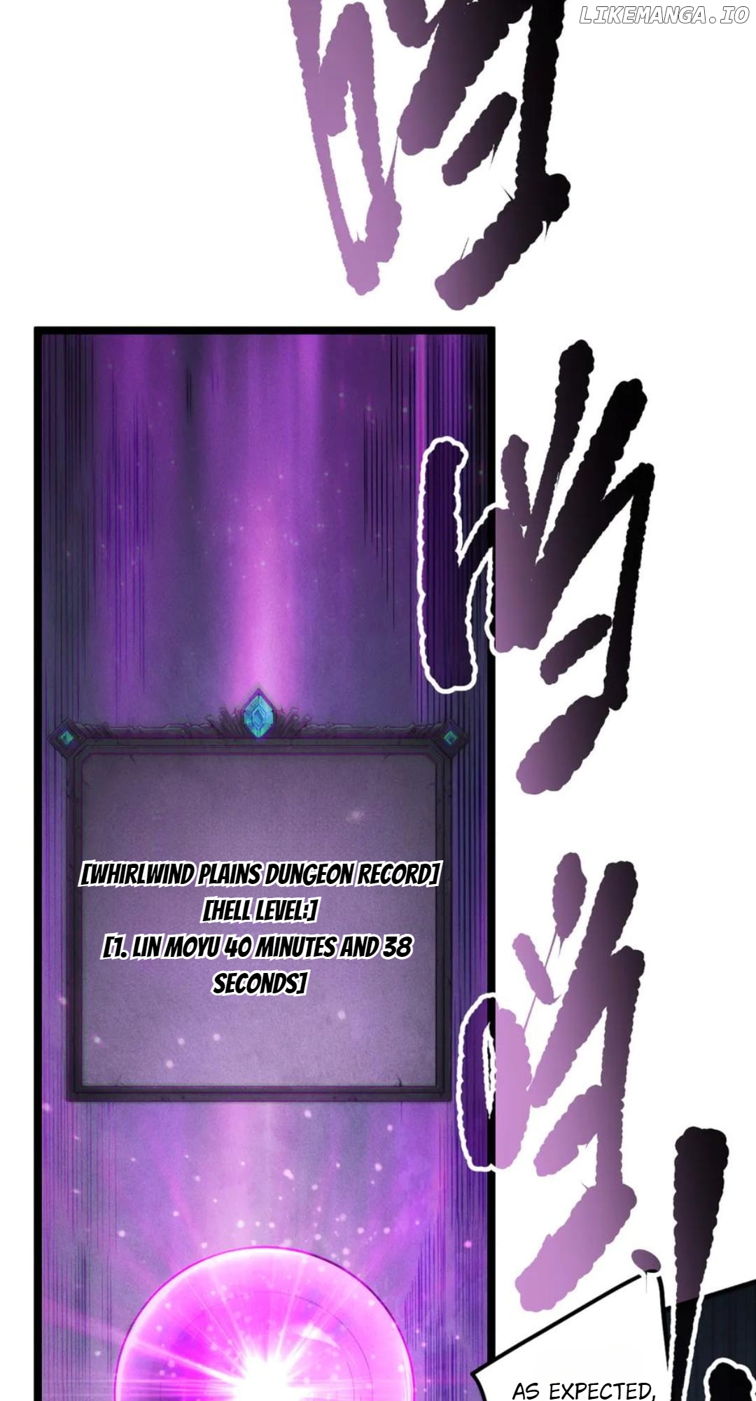Read Disastrous Necromancer Manga Online