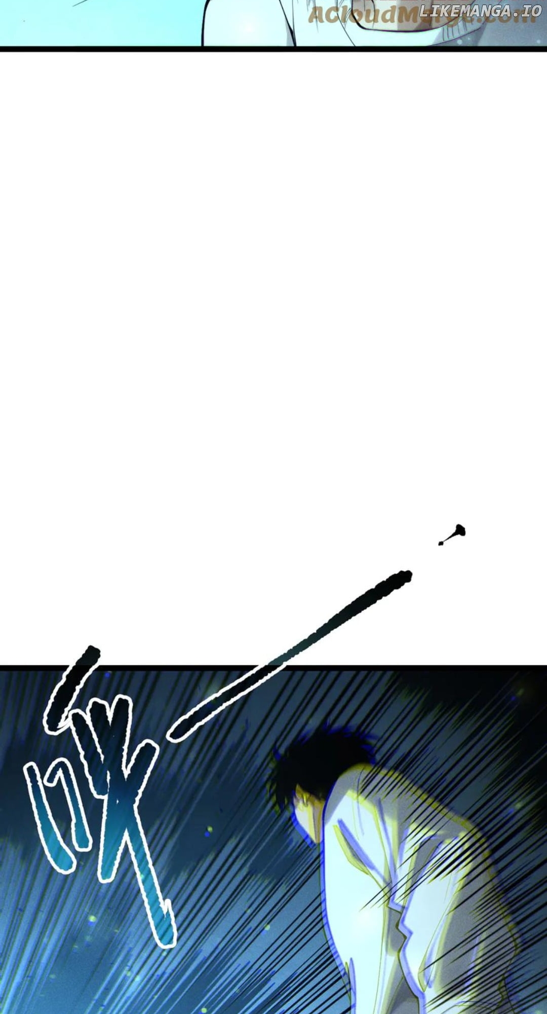 Read Disastrous Necromancer Manga Online