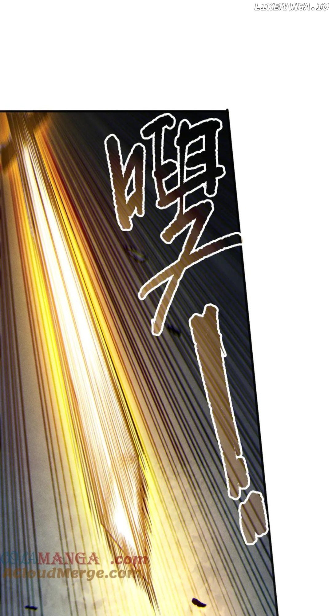 Read Disastrous Necromancer Manga Online