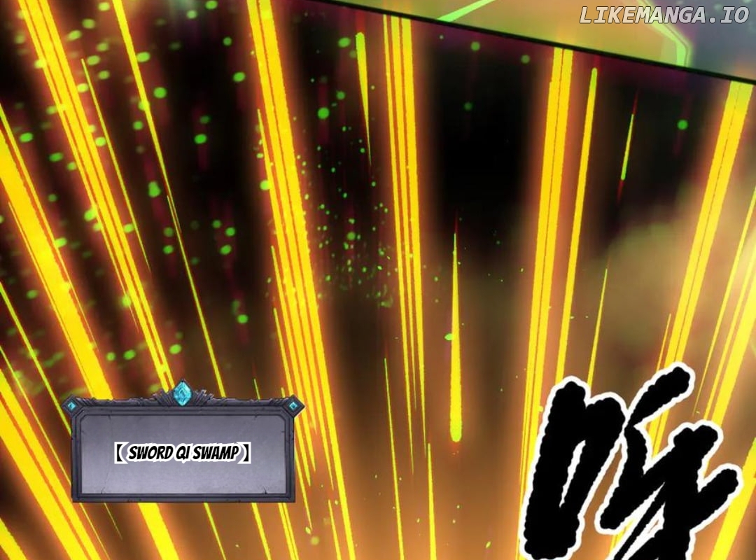 Read Disastrous Necromancer Manga Online