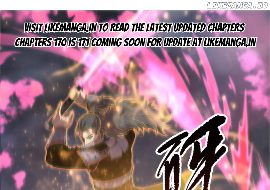 Read Disastrous Necromancer Manga Online