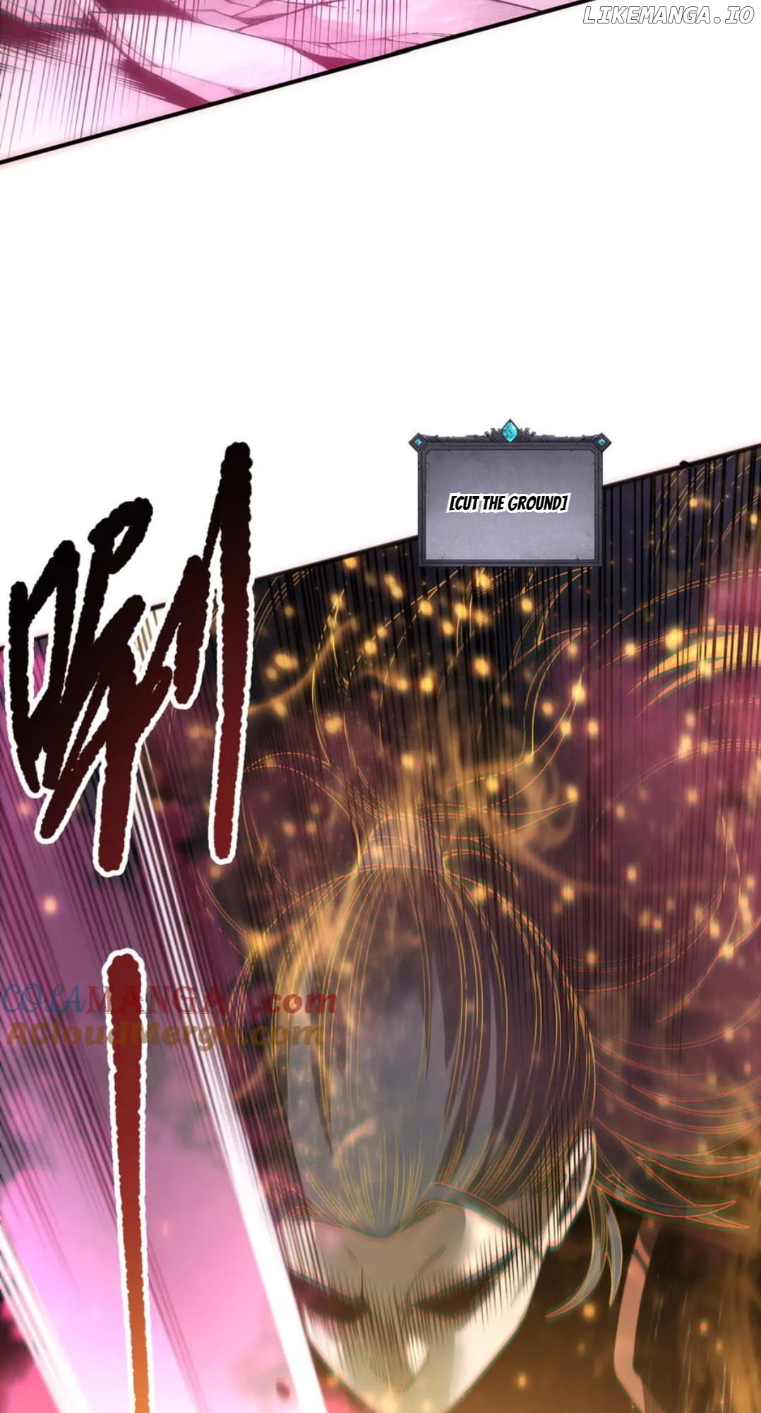 Read Disastrous Necromancer Manga Online