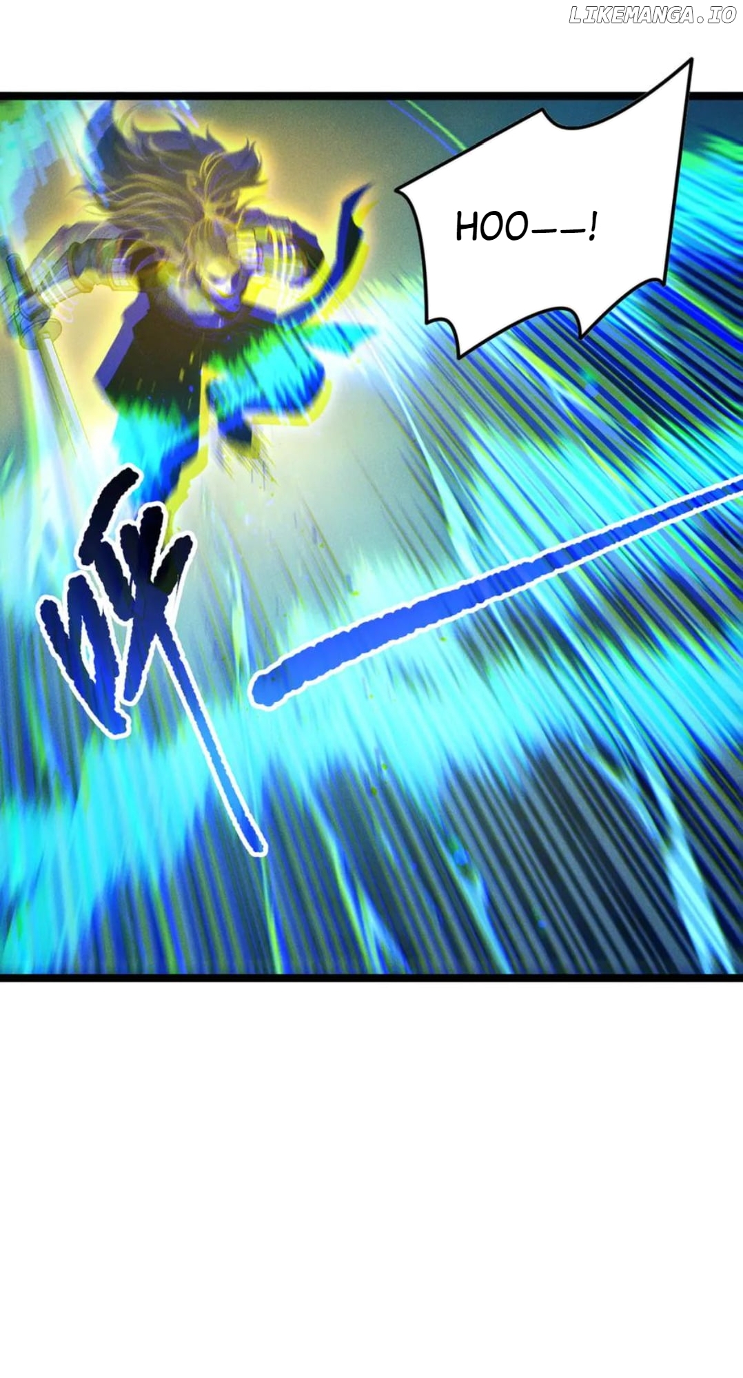 Read Disastrous Necromancer Manga Online