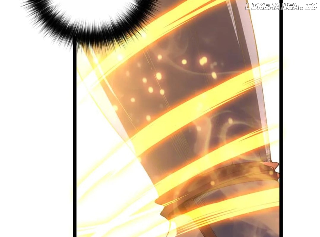 Read Disastrous Necromancer Manga Online
