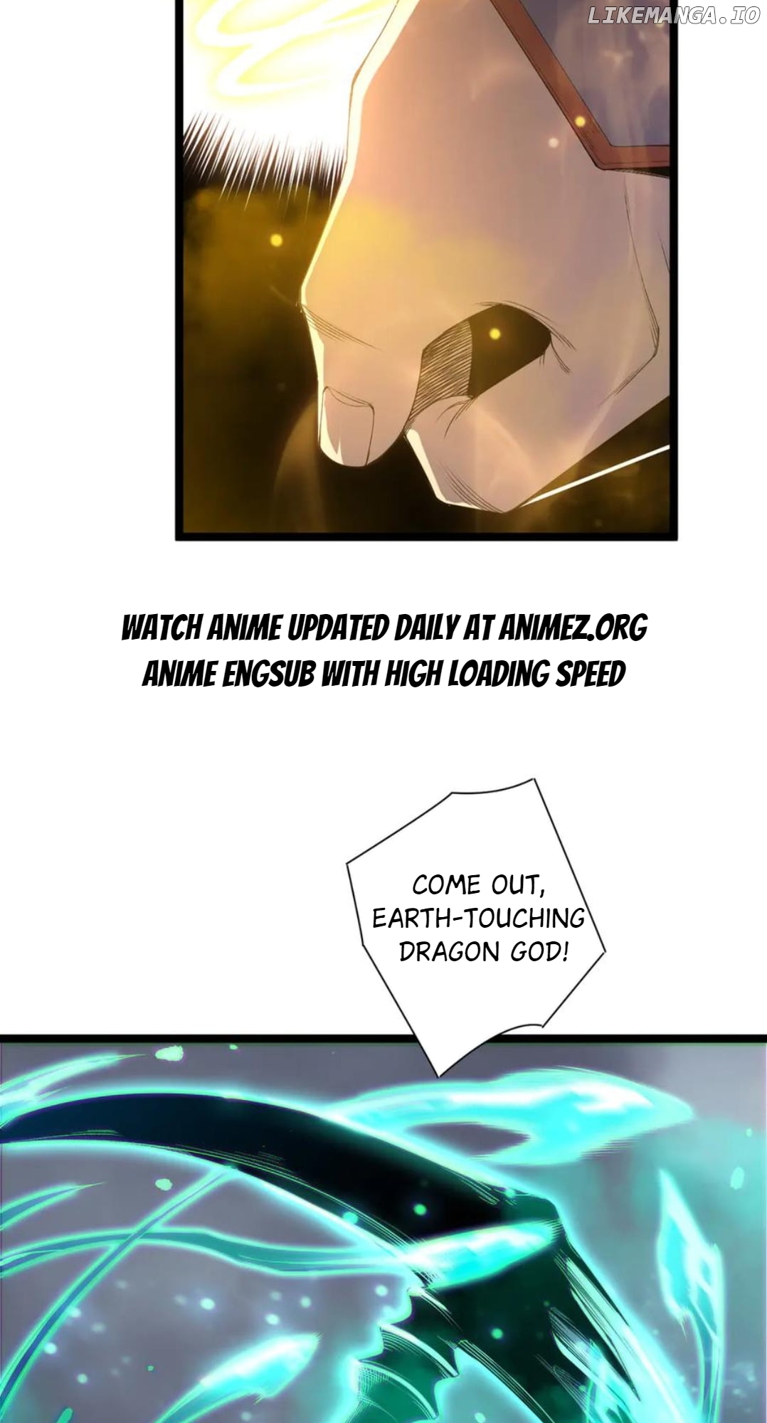 Read Disastrous Necromancer Manga Online