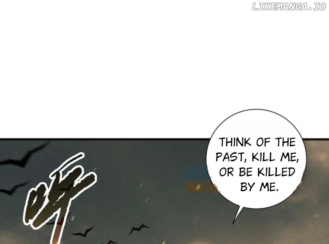 Read Disastrous Necromancer Manga Online