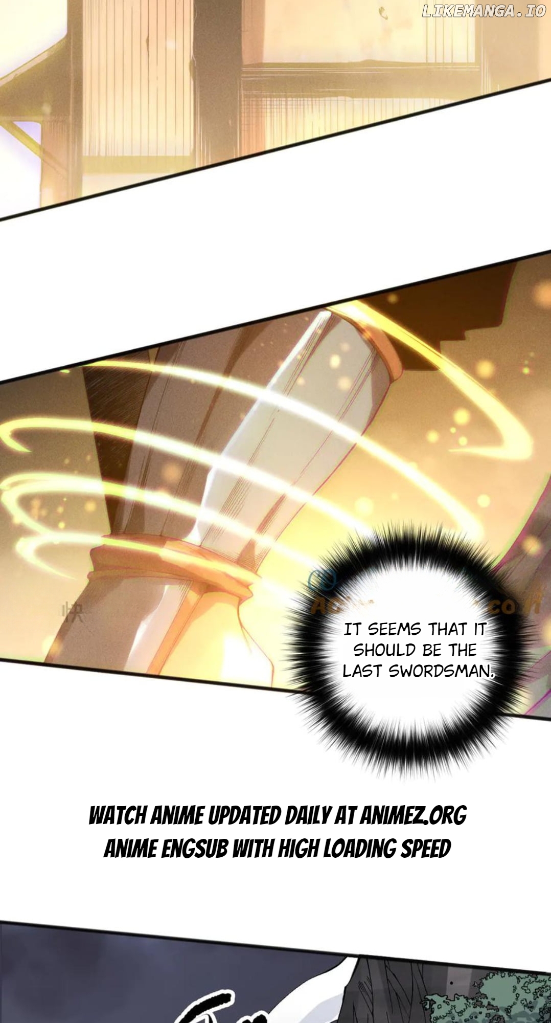Read Disastrous Necromancer Manga Online