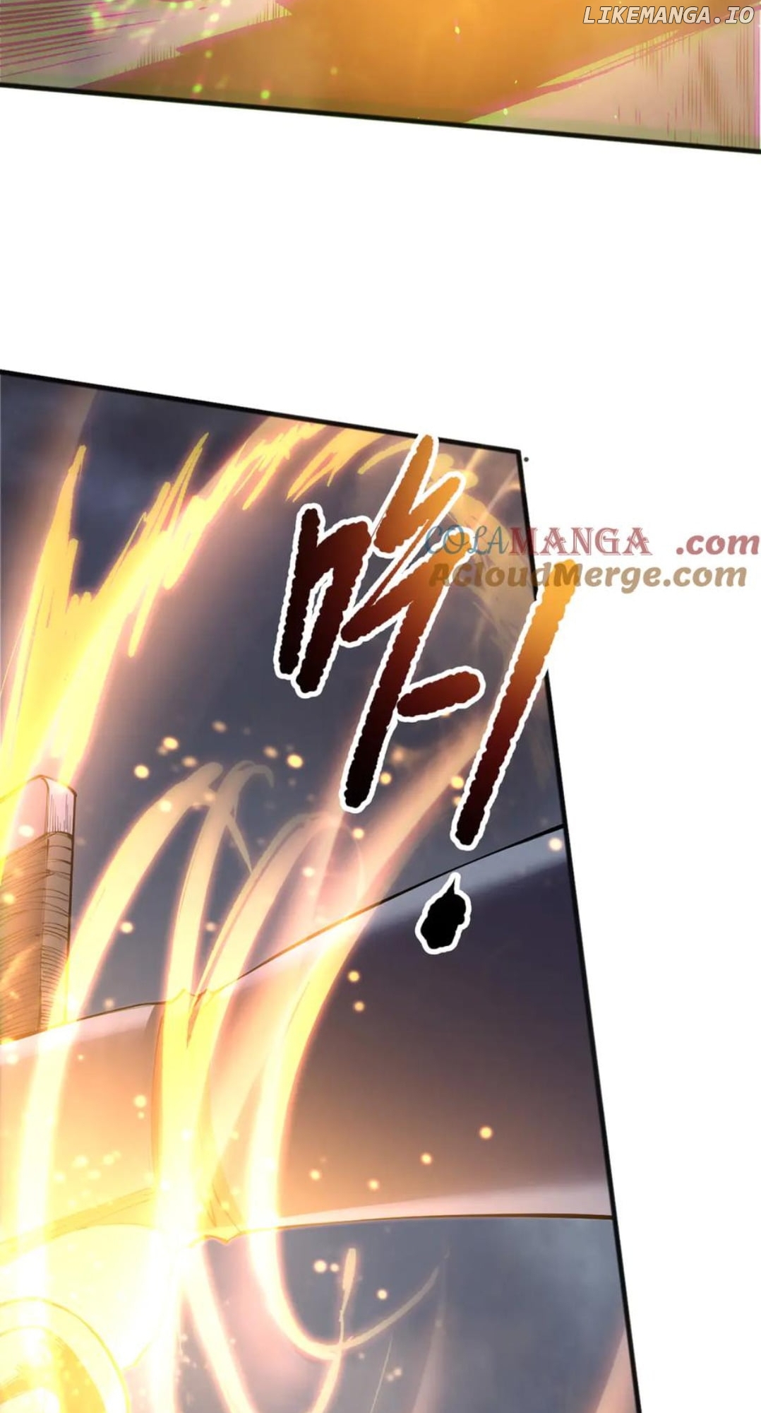 Read Disastrous Necromancer Manga Online