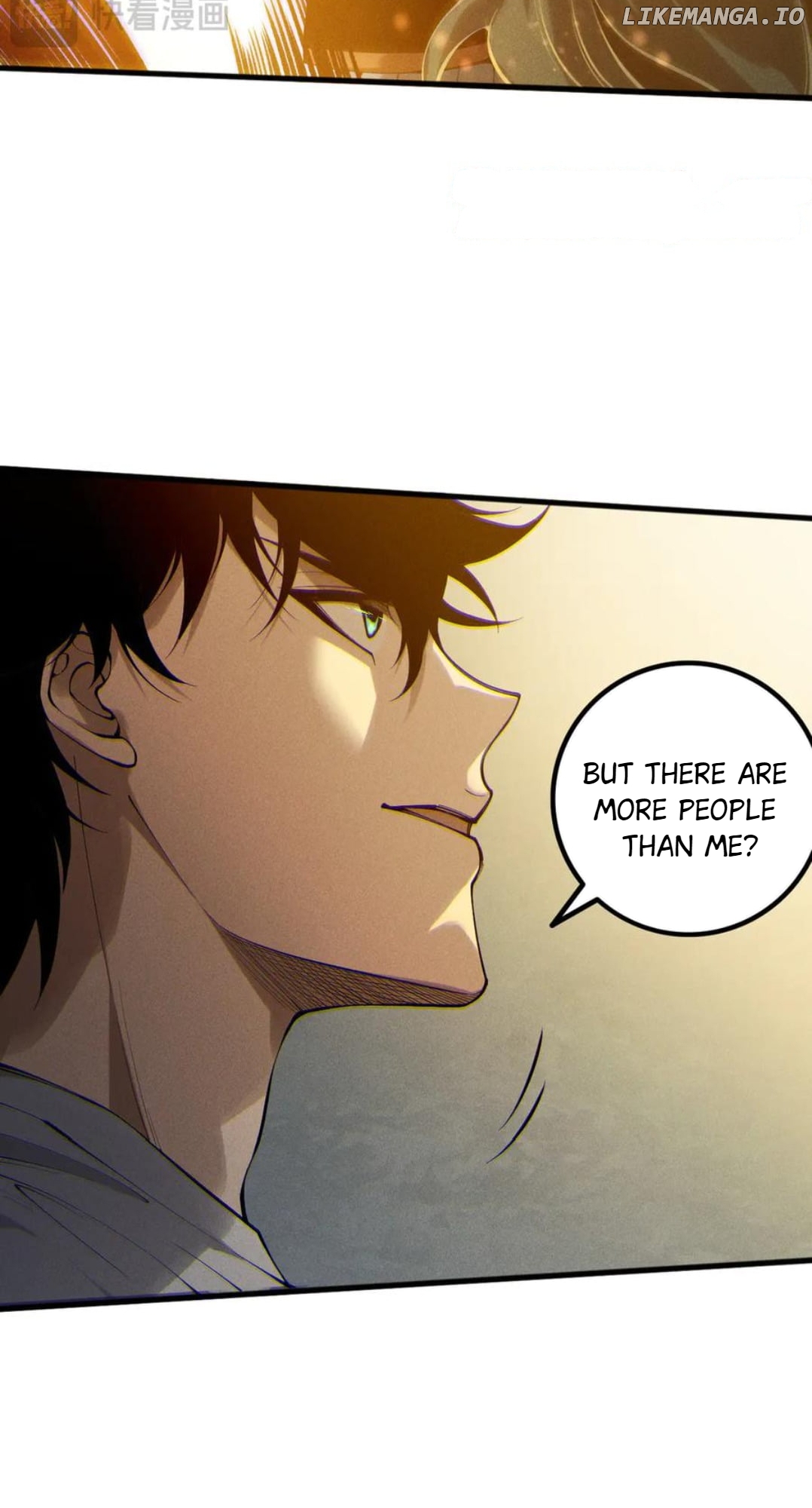 Read Disastrous Necromancer Manga Online