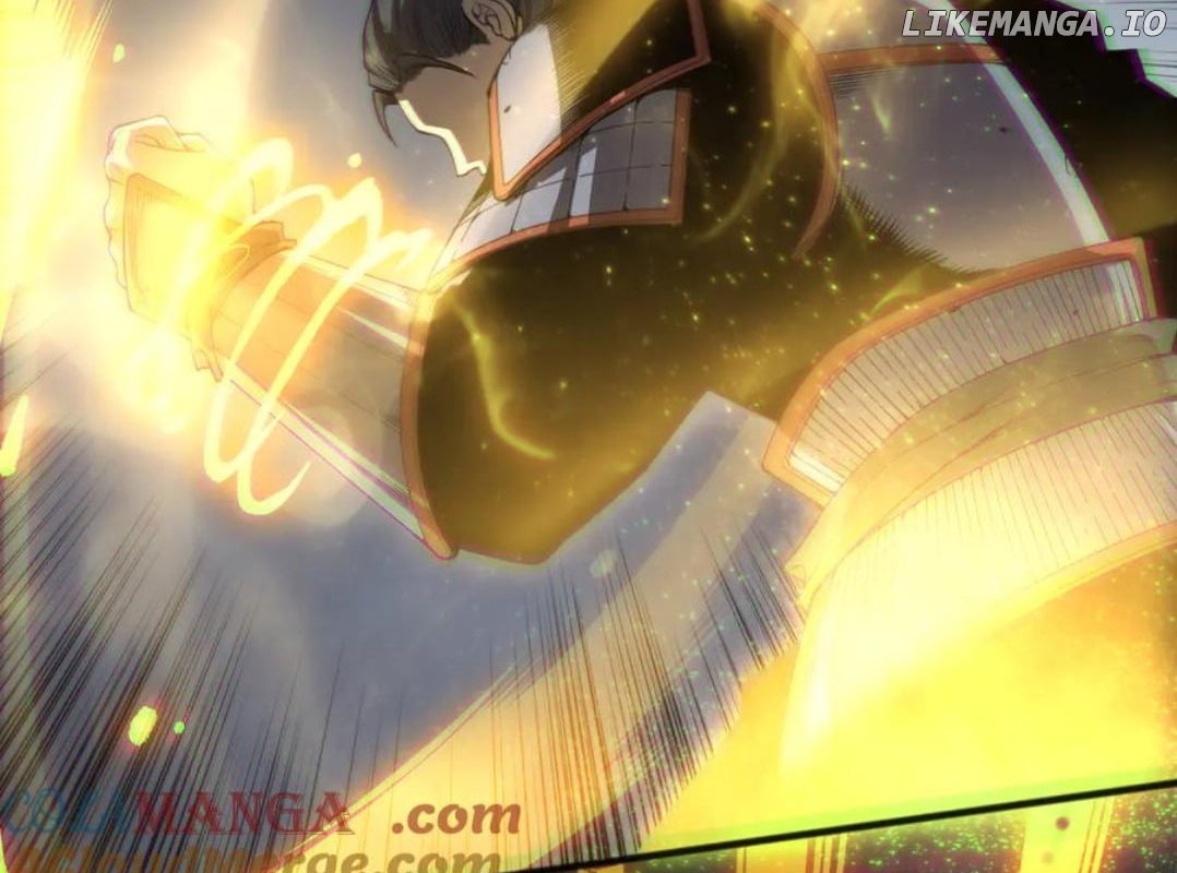 Read Disastrous Necromancer Manga Online