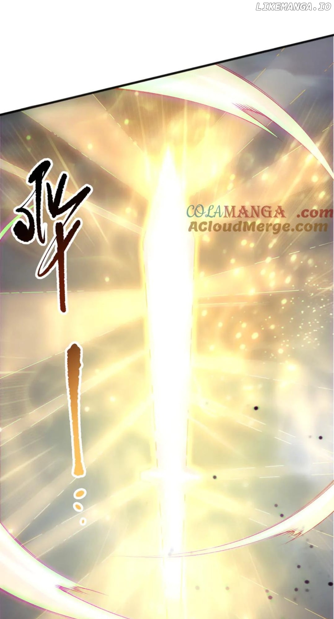 Read Disastrous Necromancer Manga Online