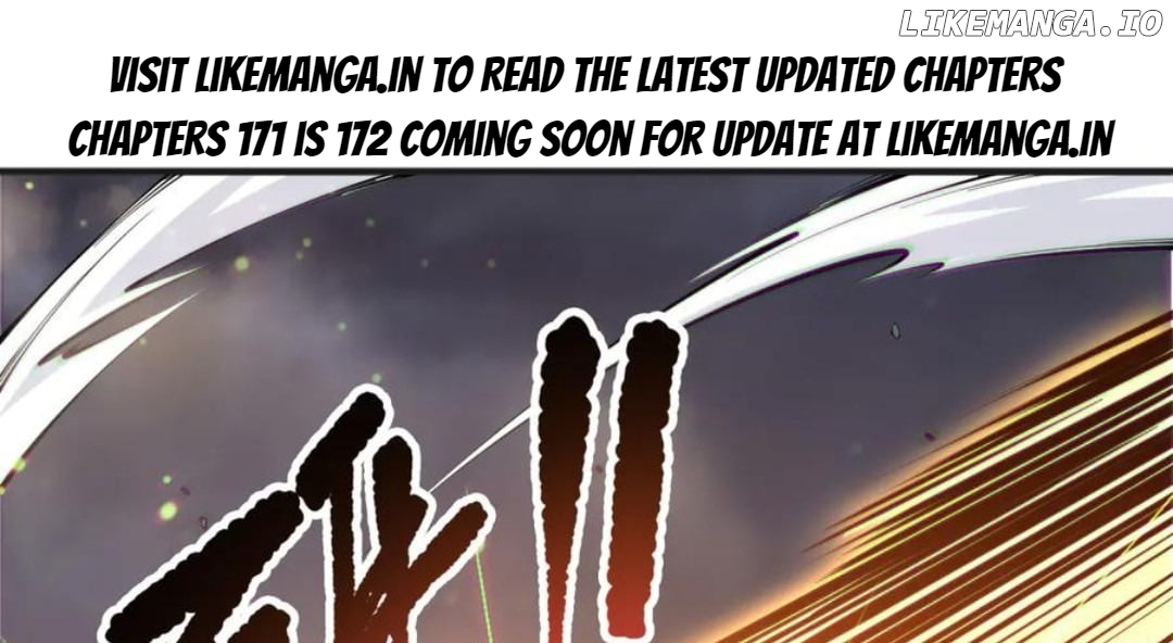 Read Disastrous Necromancer Manga Online