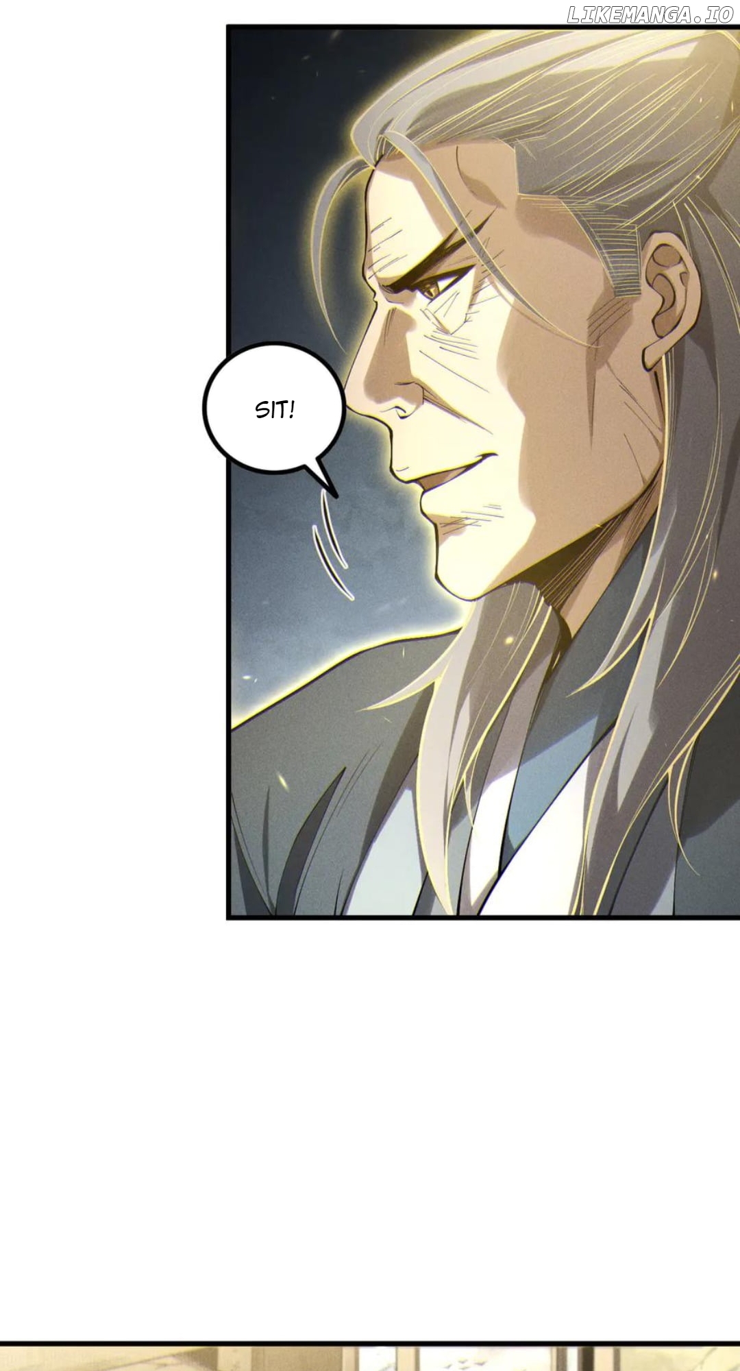 Read Disastrous Necromancer Manga Online