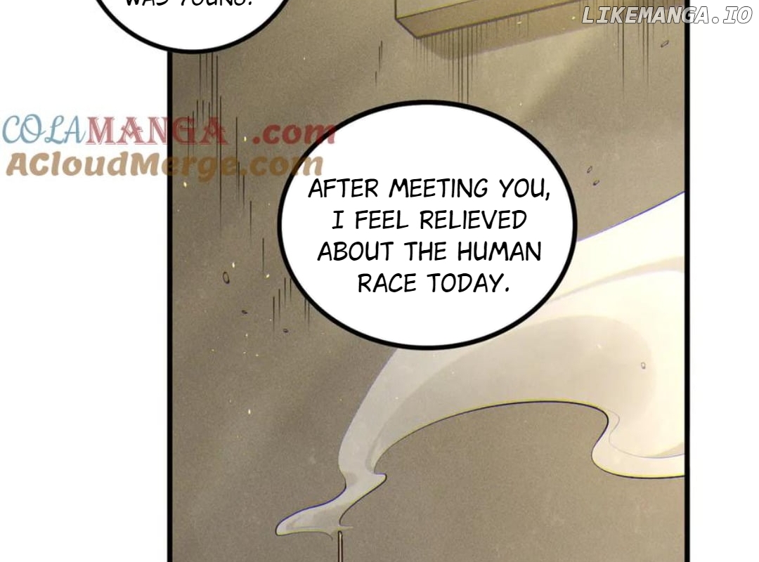 Read Disastrous Necromancer Manga Online