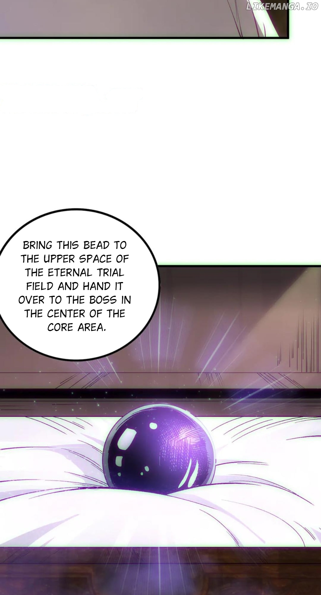 Read Disastrous Necromancer Manga Online