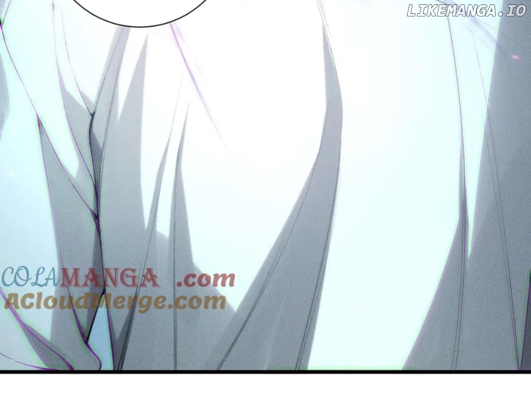 Read Disastrous Necromancer Manga Online