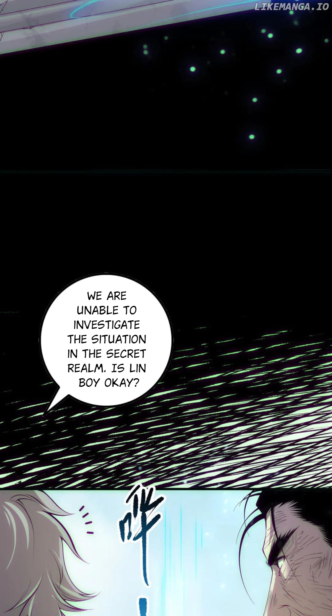 Read Disastrous Necromancer Manga Online