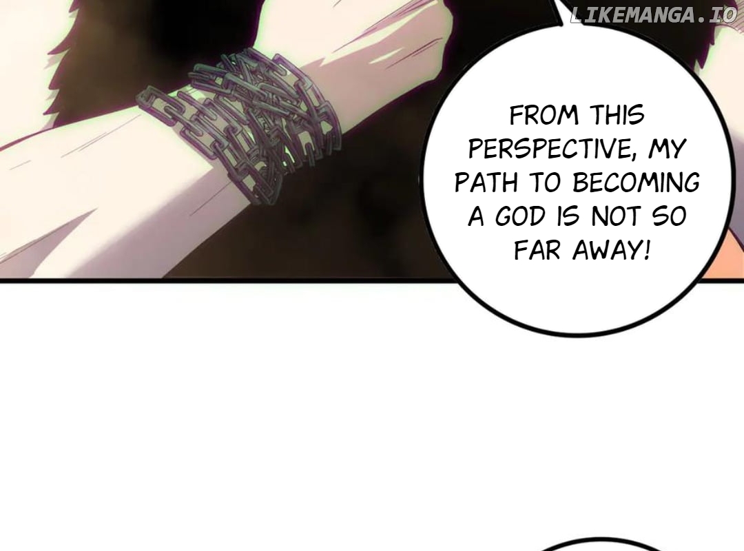 Read Disastrous Necromancer Manga Online