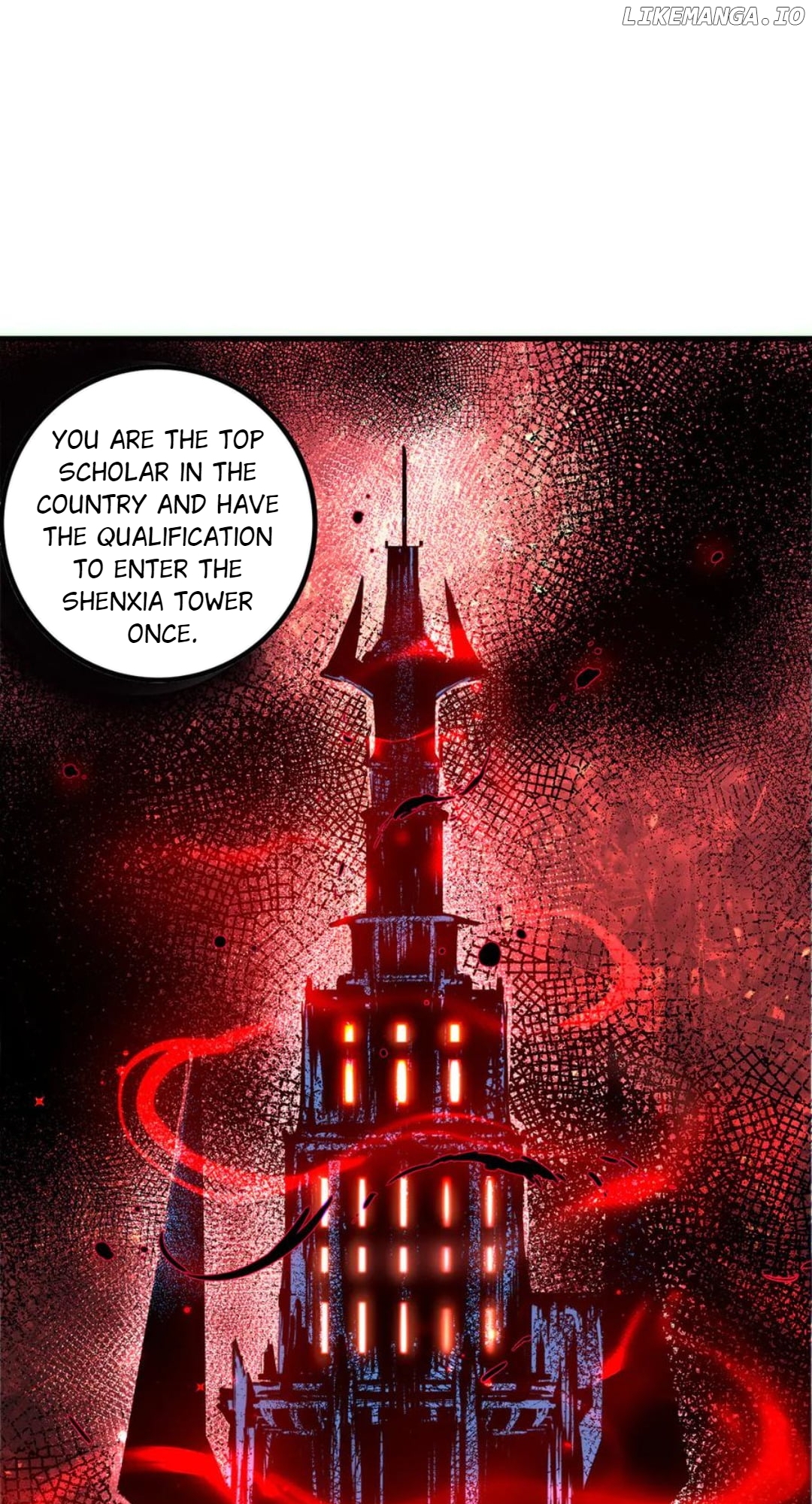 Read Disastrous Necromancer Manga Online