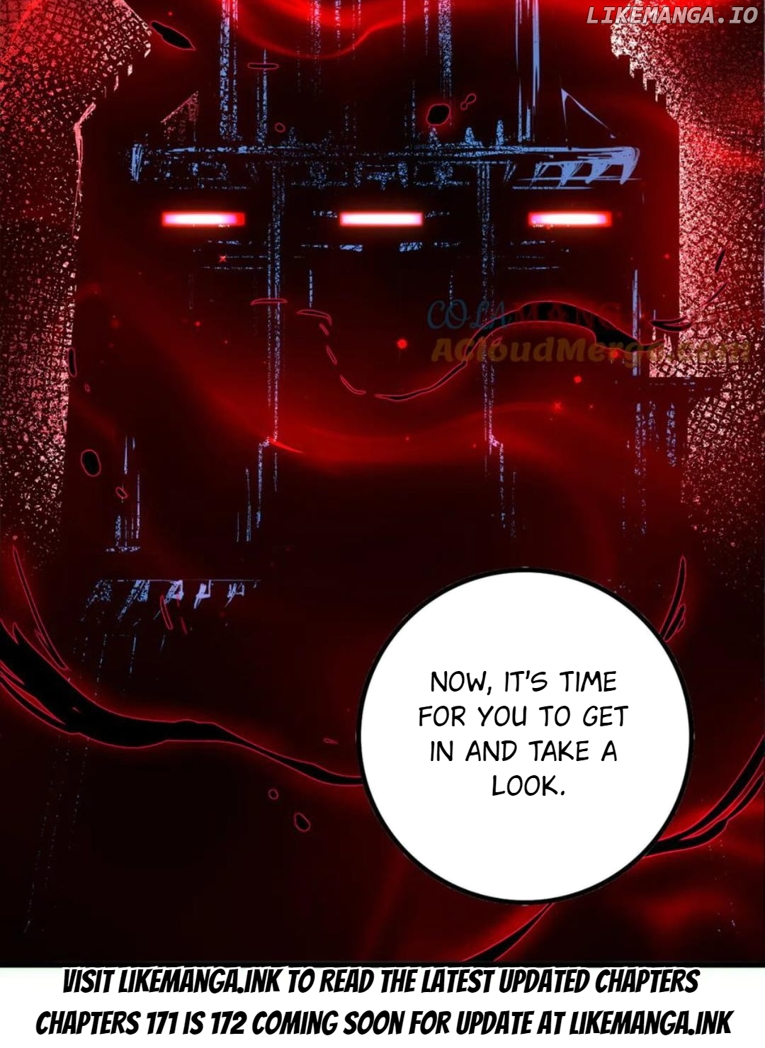Read Disastrous Necromancer Manga Online