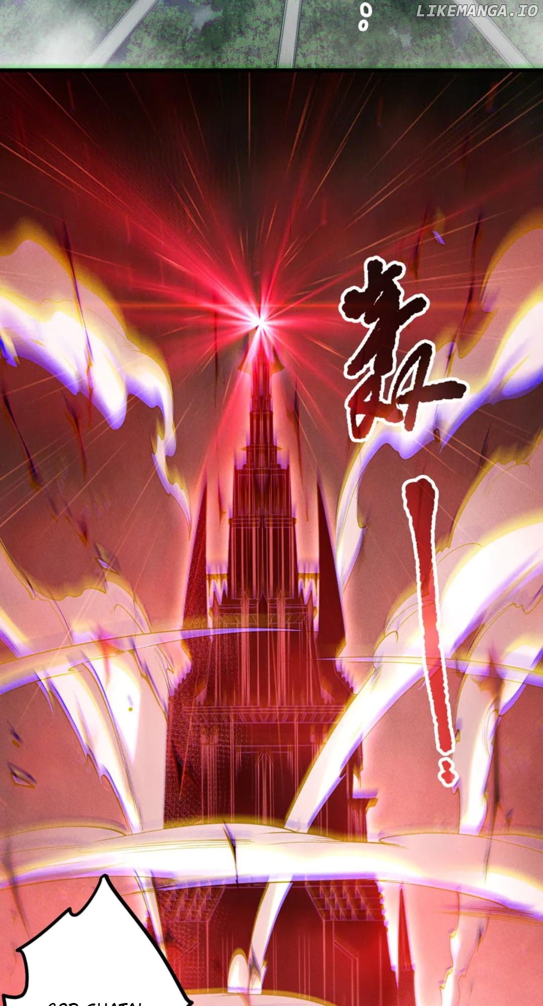 Read Disastrous Necromancer Manga Online