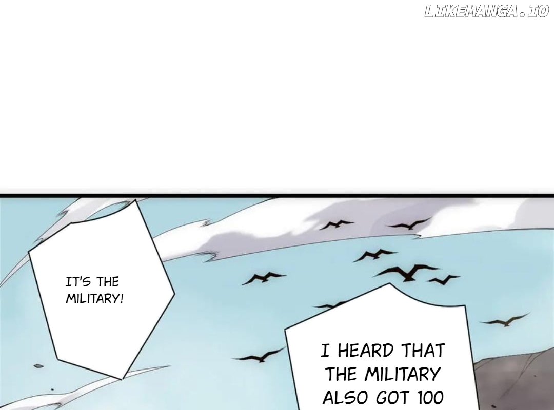Read Disastrous Necromancer Manga Online