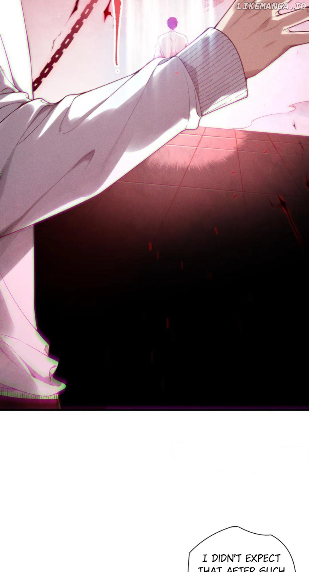Read Disastrous Necromancer Manga Online
