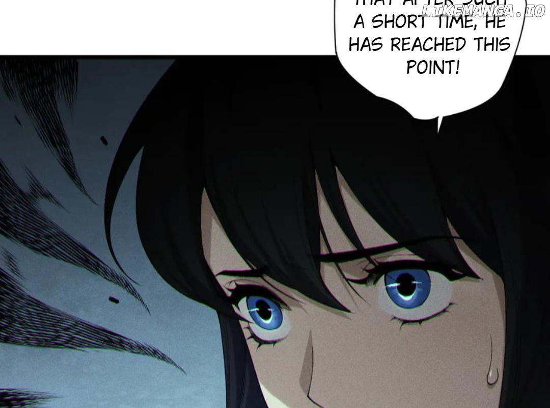 Read Disastrous Necromancer Manga Online