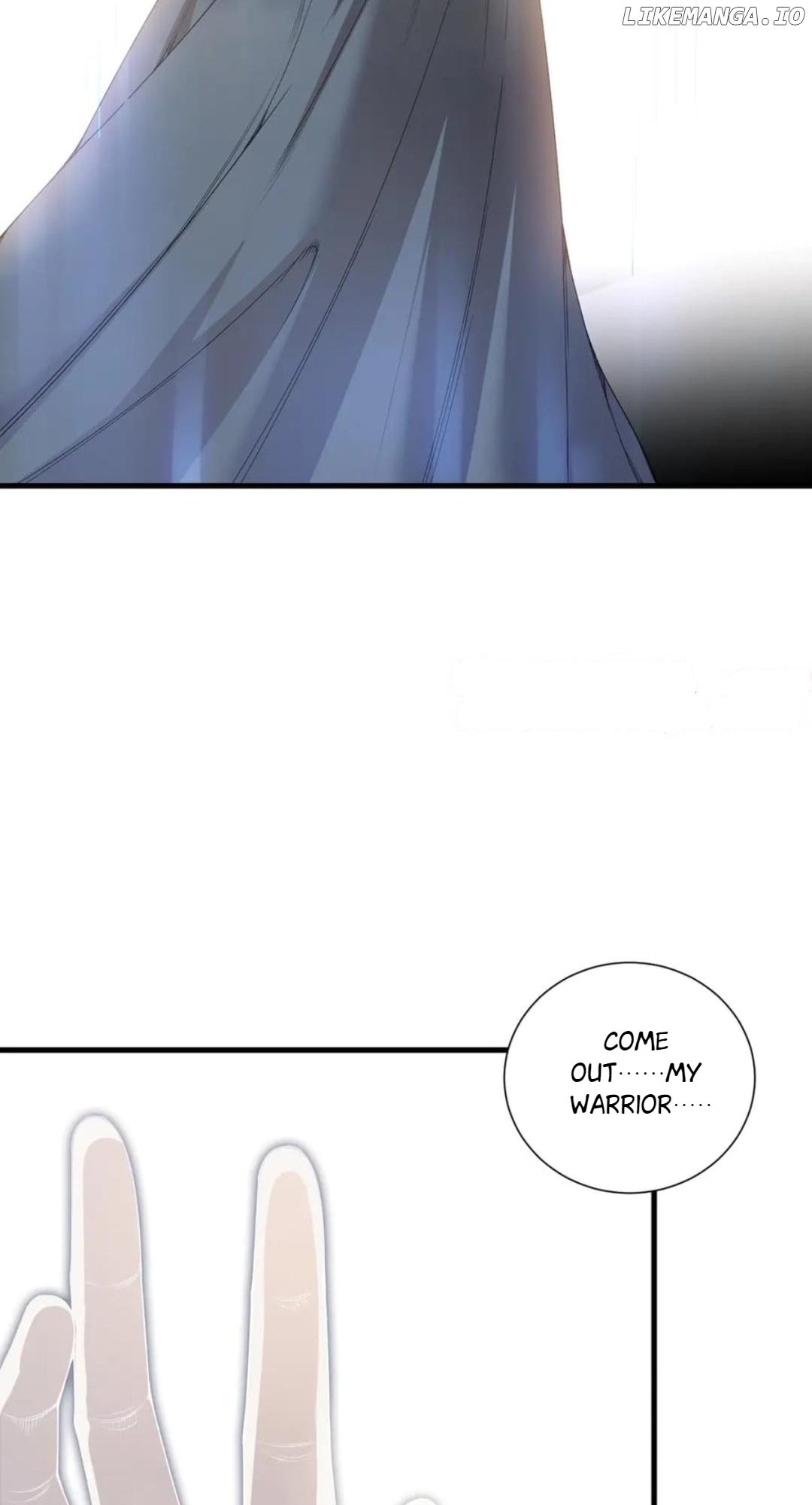 Read Disastrous Necromancer Manga Online