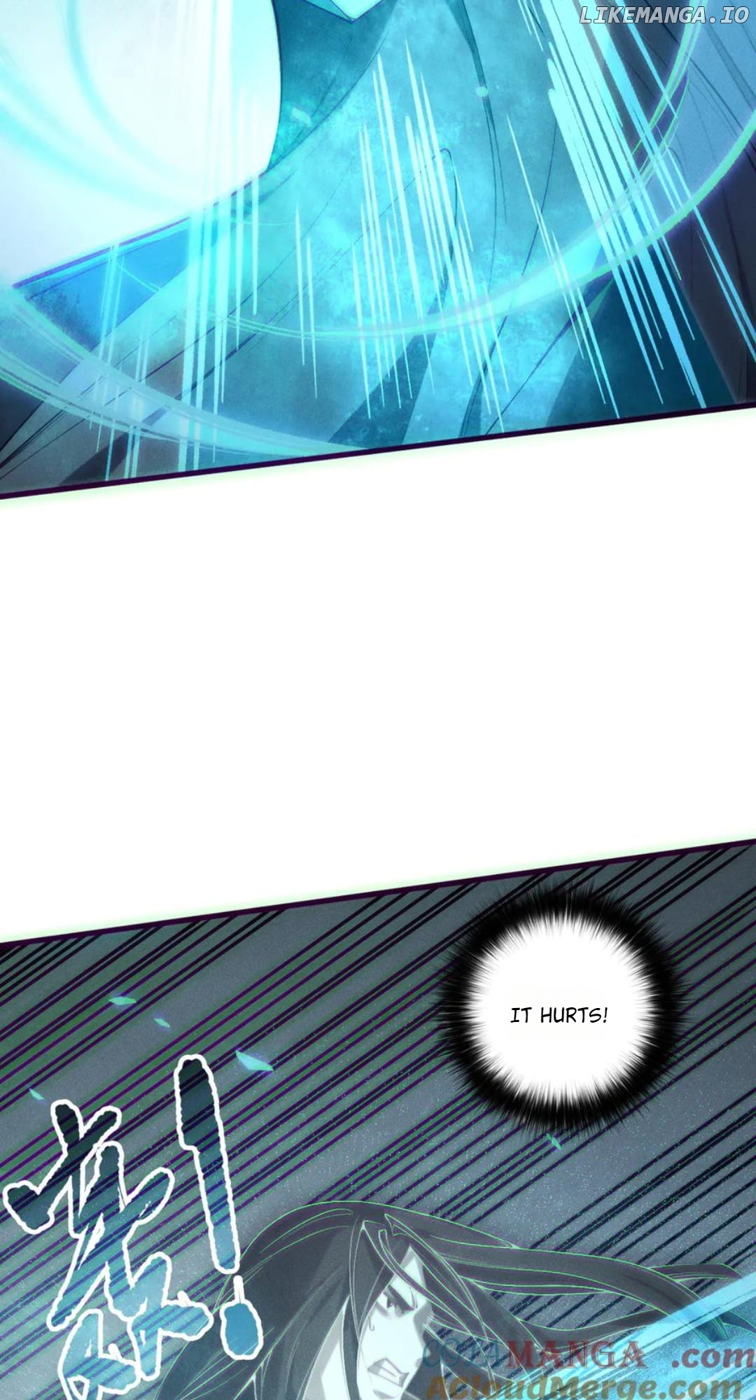 Read Disastrous Necromancer Manga Online