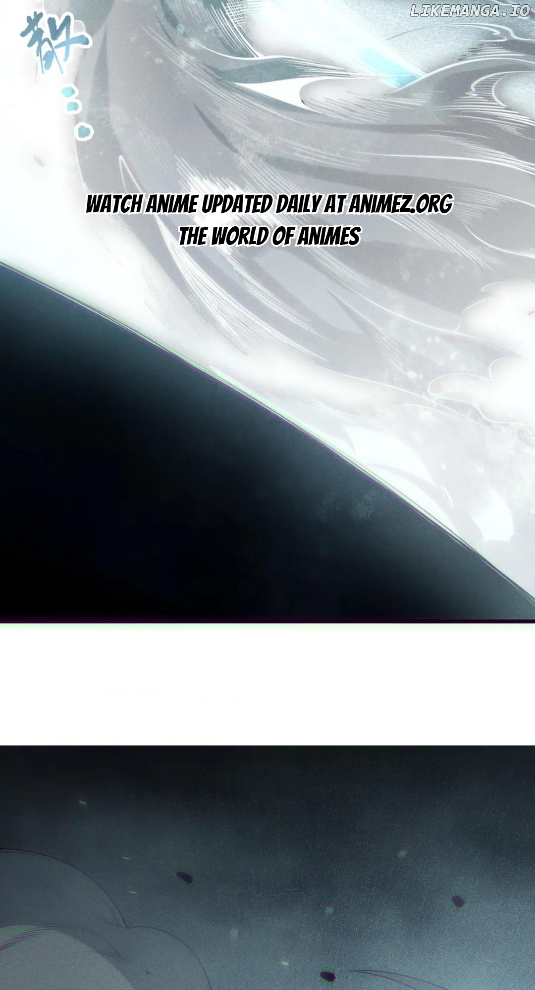 Read Disastrous Necromancer Manga Online