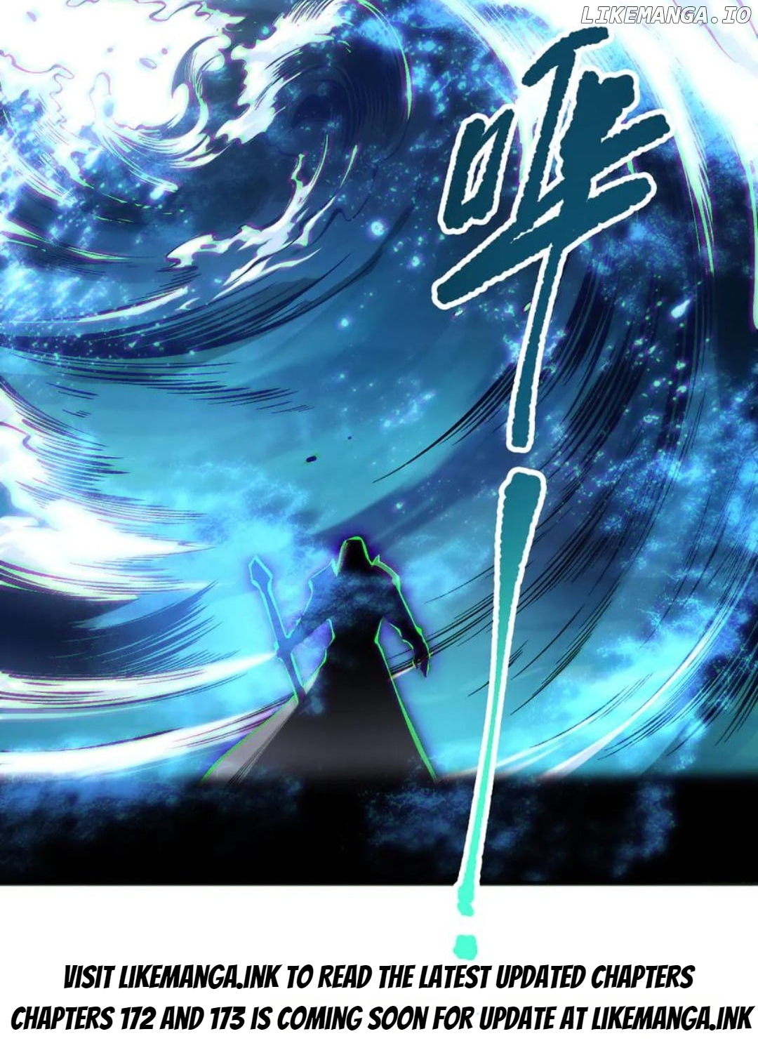 Read Disastrous Necromancer Manga Online