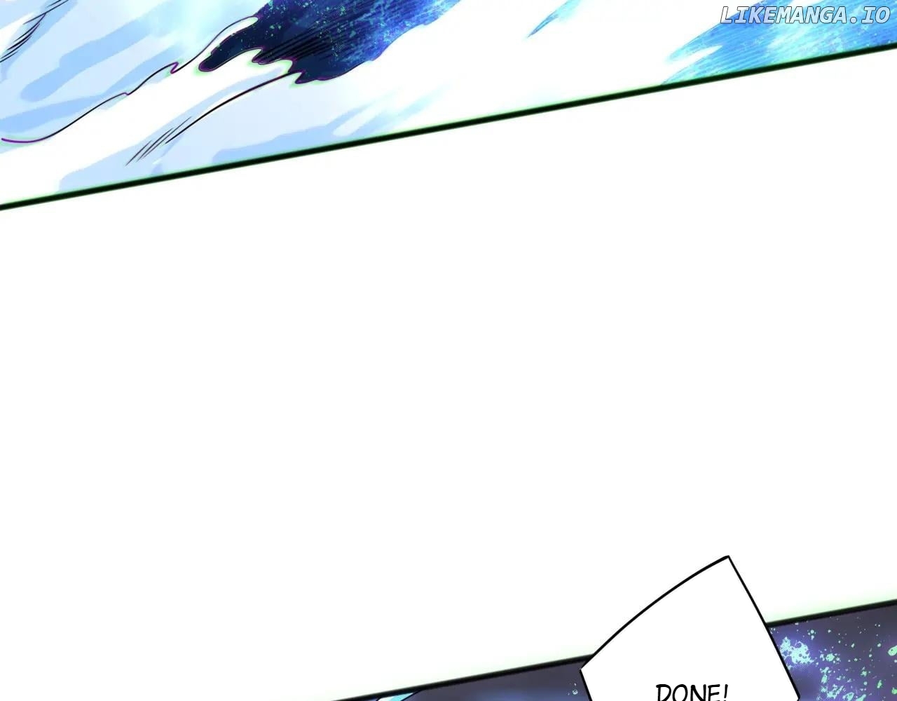 Read Disastrous Necromancer Manga Online