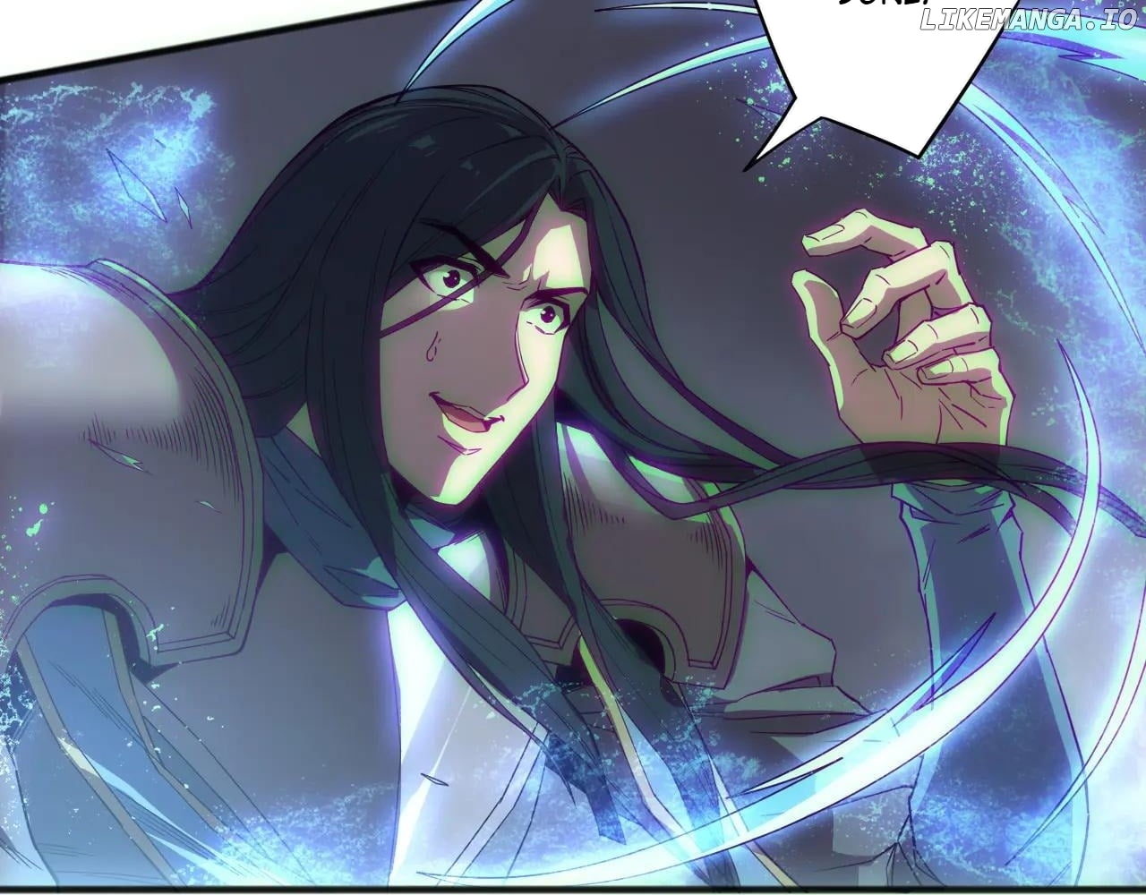 Read Disastrous Necromancer Manga Online
