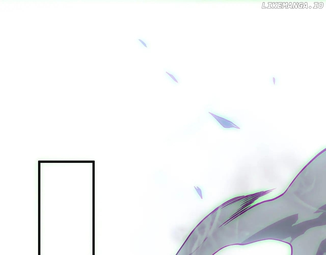 Read Disastrous Necromancer Manga Online