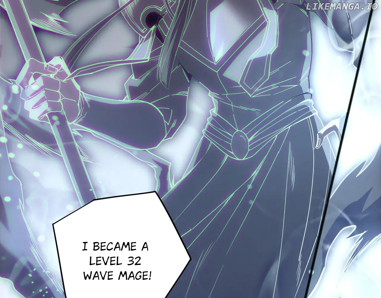 Read Disastrous Necromancer Manga Online