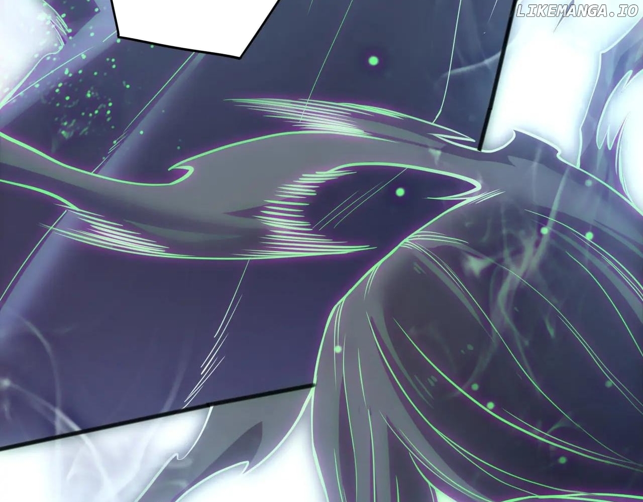 Read Disastrous Necromancer Manga Online