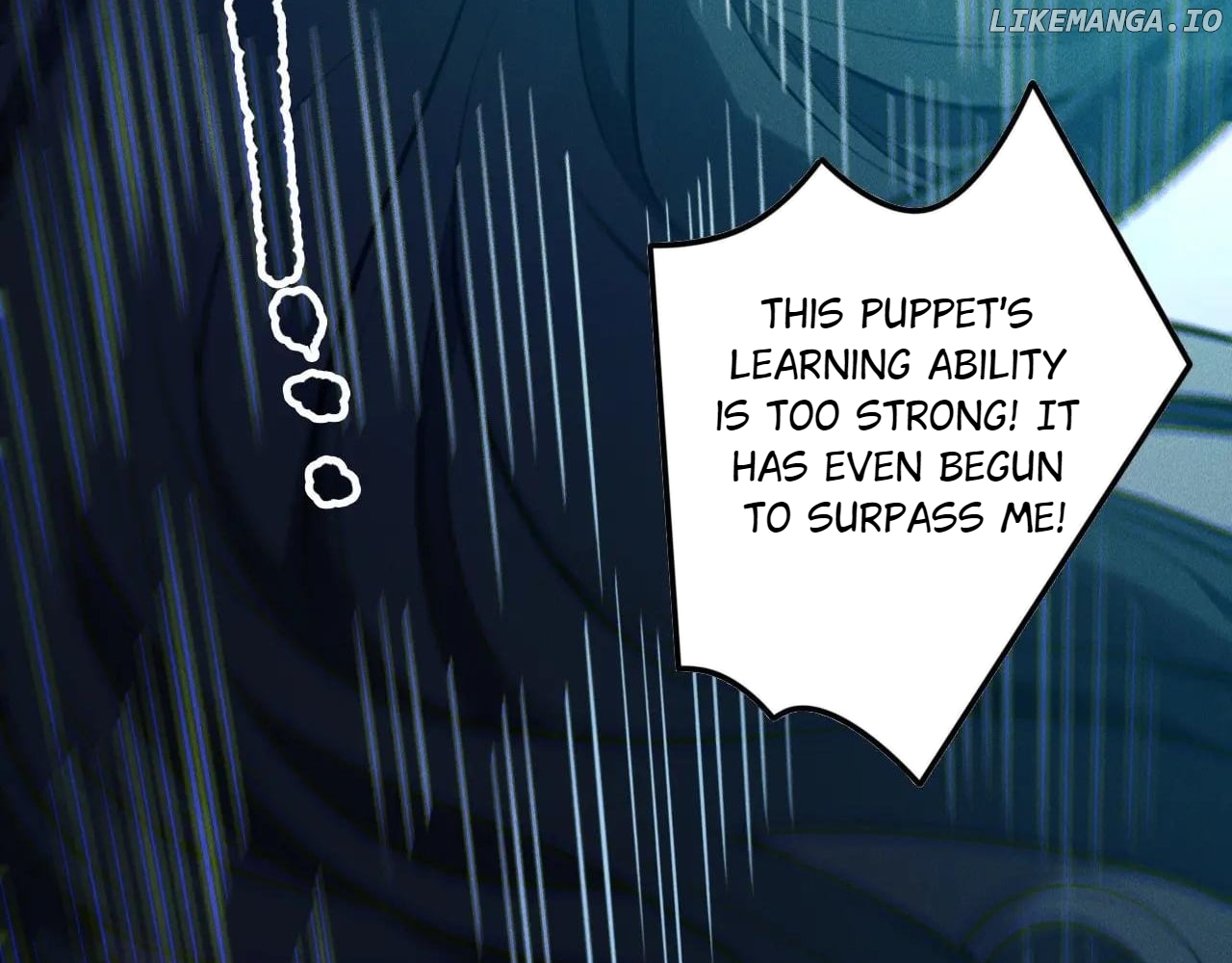 Read Disastrous Necromancer Manga Online