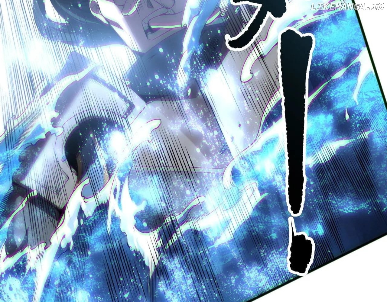 Read Disastrous Necromancer Manga Online